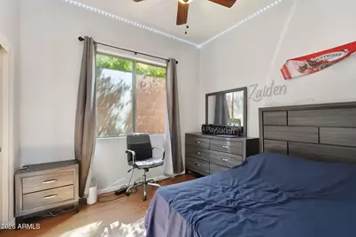 29120 N 69th Drive, Peoria, AZ 85383 - Photo 28