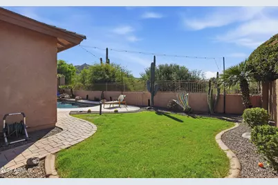 29120 N 69th Drive, Peoria, AZ 85383 - Photo 38