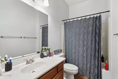 29120 N 69th Drive, Peoria, AZ 85383 - Photo 30