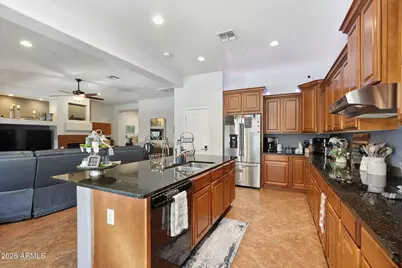 29120 N 69th Drive, Peoria, AZ 85383 - Photo 10