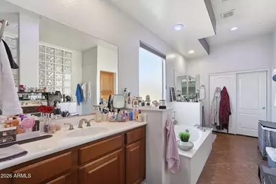 29120 N 69th Drive, Peoria, AZ 85383 - Photo 18