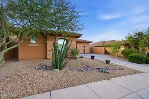 29120 N 69th Dr, Peoria, AZ 85383 - Photo 1