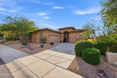 29120 N 69th Drive, Peoria, AZ 85383 - Photo 2