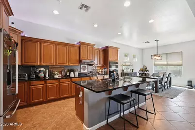 29120 N 69th Drive, Peoria, AZ 85383 - Photo 8