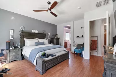 29120 N 69th Drive, Peoria, AZ 85383 - Photo 16