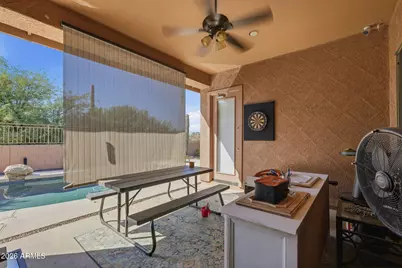 29120 N 69th Drive, Peoria, AZ 85383 - Photo 34