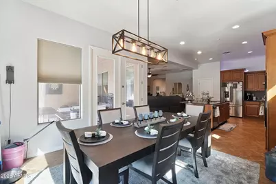 29120 N 69th Drive, Peoria, AZ 85383 - Photo 12