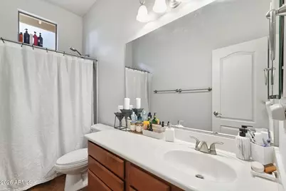 29120 N 69th Drive, Peoria, AZ 85383 - Photo 32