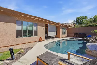 29120 N 69th Drive, Peoria, AZ 85383 - Photo 36