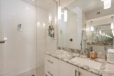 7300 E Earll Drive #4002, Scottsdale, AZ 85251 - Photo 14
