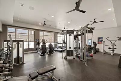 7300 E Earll Drive #4002, Scottsdale, AZ 85251 - Photo 22