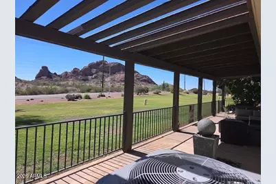 6027 E Harvard Street, Scottsdale, AZ 85257 - Photo 1
