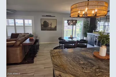 6027 E Harvard Street, Scottsdale, AZ 85257 - Photo 14