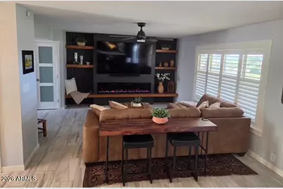6027 E Harvard Street, Scottsdale, AZ 85257 - Photo 16