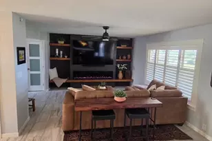 6027 E Harvard St, Scottsdale, AZ 85257 - Photo 16