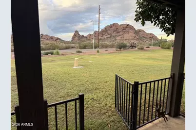6027 E Harvard Street, Scottsdale, AZ 85257 - Photo 4