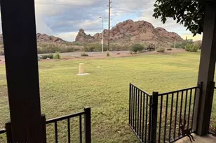 6027 E Harvard St, Scottsdale, AZ 85257 - Photo 4