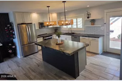 6027 E Harvard Street, Scottsdale, AZ 85257 - Photo 12
