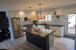 6027 E Harvard St, Scottsdale, AZ 85257 - Photo 12