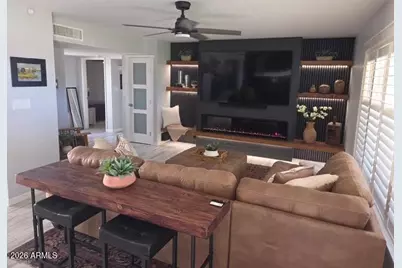 6027 E Harvard Street, Scottsdale, AZ 85257 - Photo 32