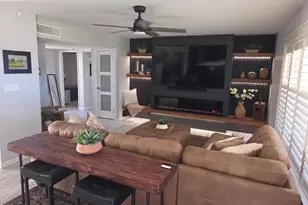 6027 E Harvard St, Scottsdale, AZ 85257 - Photo 32