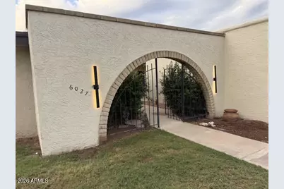 6027 E Harvard Street, Scottsdale, AZ 85257 - Photo 8
