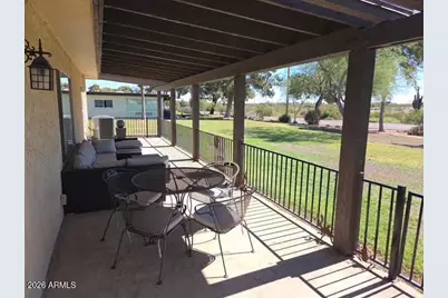 6027 E Harvard Street, Scottsdale, AZ 85257 - Photo 2