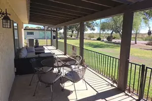 6027 E Harvard St, Scottsdale, AZ 85257 - Photo 2