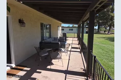 6027 E Harvard Street, Scottsdale, AZ 85257 - Photo 30