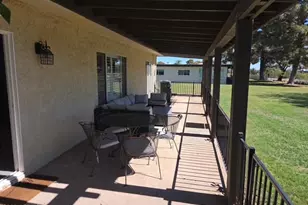 6027 E Harvard St, Scottsdale, AZ 85257 - Photo 30