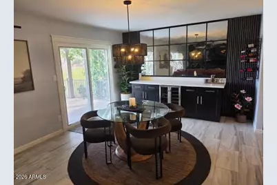 6027 E Harvard Street, Scottsdale, AZ 85257 - Photo 28