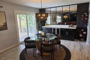 6027 E Harvard St, Scottsdale, AZ 85257 - Photo 28