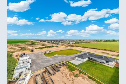 5000 E Hash Knife Draw Road, San Tan Valley, AZ 85140 - Photo 62