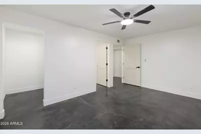 5000 E Hash Knife Draw Road, San Tan Valley, AZ 85140 - Photo 40