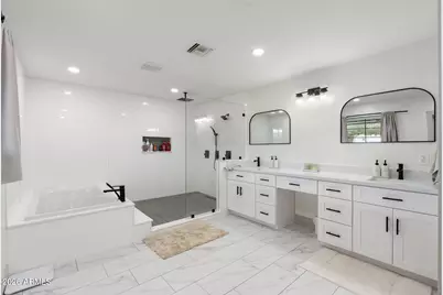 5000 E Hash Knife Draw Road, San Tan Valley, AZ 85140 - Photo 22