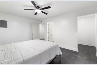 5000 E Hash Knife Draw Road, San Tan Valley, AZ 85140 - Photo 34