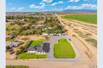 5000 E Hash Knife Draw Road, San Tan Valley, AZ 85140 - Photo 64