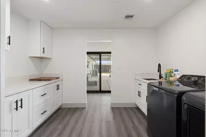 5000 E Hash Knife Draw Road, San Tan Valley, AZ 85140 - Photo 18