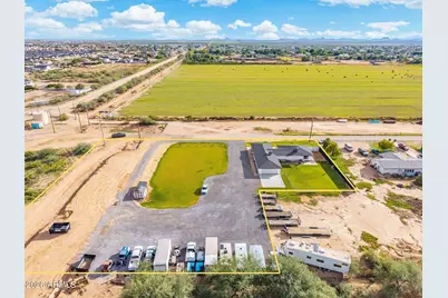 5000 E Hash Knife Draw Road, San Tan Valley, AZ 85140 - Photo 66