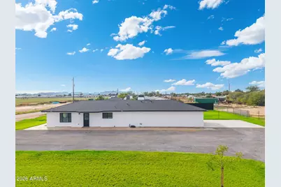 5000 E Hash Knife Draw Road, San Tan Valley, AZ 85140 - Photo 54