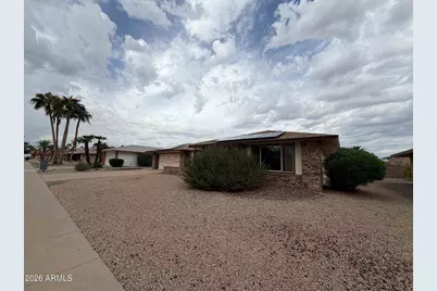 12438 W Tigerseye Drive, Sun City West, AZ 85375 - Photo 2