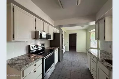 12438 W Tigerseye Drive, Sun City West, AZ 85375 - Photo 8