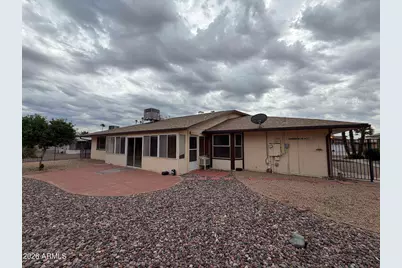 12438 W Tigerseye Drive, Sun City West, AZ 85375 - Photo 4