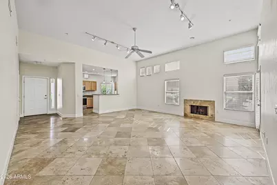 11260 N 92nd Street #1069, Scottsdale, AZ 85260 - Photo 2