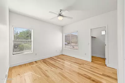 11260 N 92nd Street #1069, Scottsdale, AZ 85260 - Photo 24