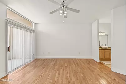 11260 N 92nd Street #1069, Scottsdale, AZ 85260 - Photo 12