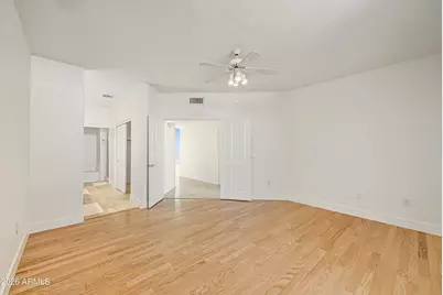 11260 N 92nd Street #1069, Scottsdale, AZ 85260 - Photo 14