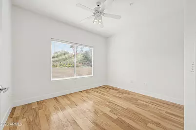 11260 N 92nd Street #1069, Scottsdale, AZ 85260 - Photo 20
