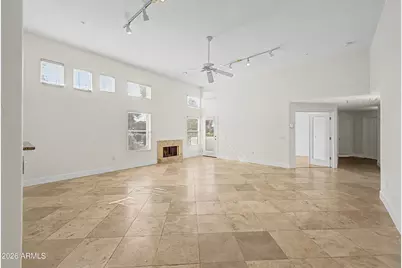 11260 N 92nd Street #1069, Scottsdale, AZ 85260 - Photo 6