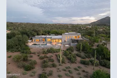 39402 N 67th Place, Cave Creek, AZ 85331 - Photo 50